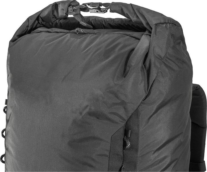 Produktbild Bach Equipment Molecule 50 Rucksack (15 l)