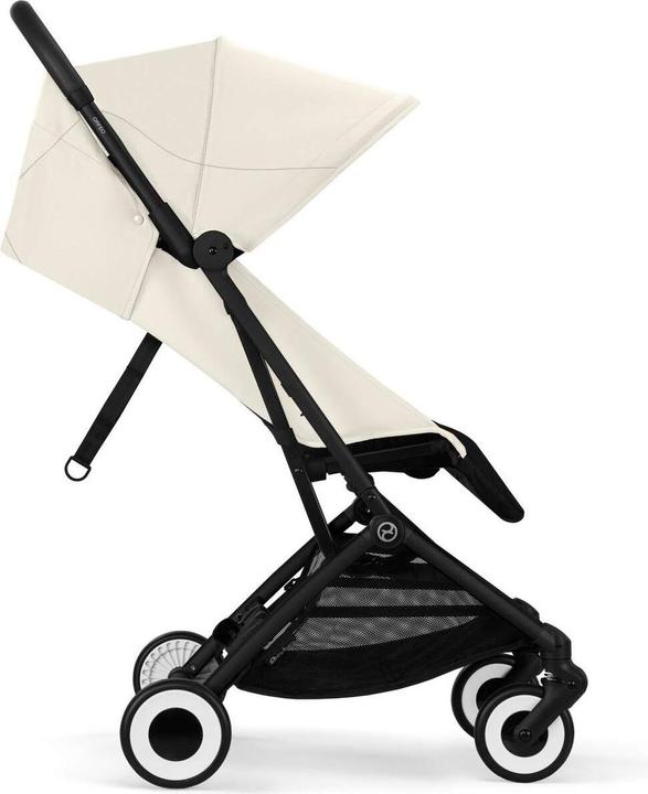 Immagine prodotto Cybex Orfeo Reisebuggy ab Geburt bis 4 Jahren - Kollektion 2025 (0 - 4 anni)