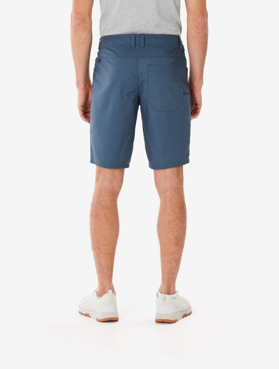 Actual product image Quechua Men’s Hiking Shorts NH500 Regular (XL)