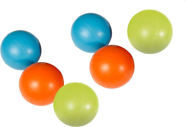 Karlie Gummiball (Apportieren)
