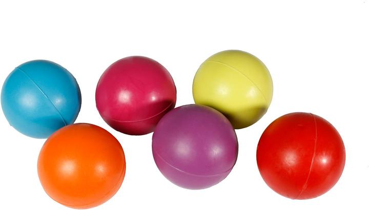 Produktbild Karlie Gummiball (Ballspielzeug Hund)