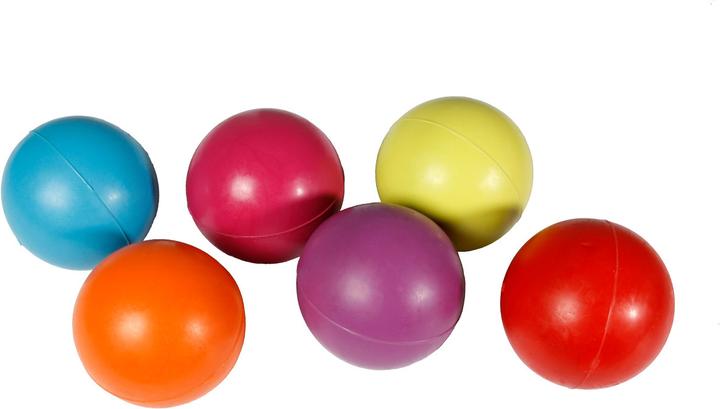 Produktbild Karlie Gummiball (Ballspielzeug Hund)