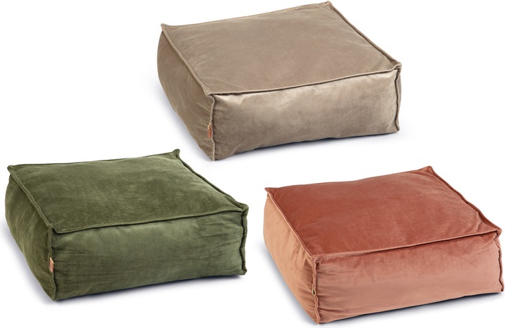 Immagine prodotto Designed by Lotte Velveti (Gatto)
