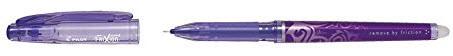 Produktbild Pilot FriXion Point (Purple, 1x)