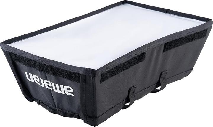 Produktbild Amaran Pano 60c Softbox
