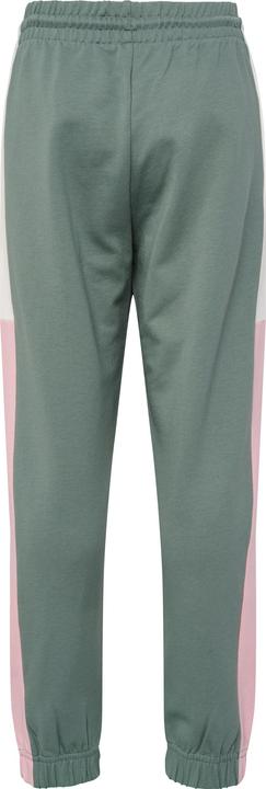 Actual product image hummel hmlPALOMI PANTS (110)