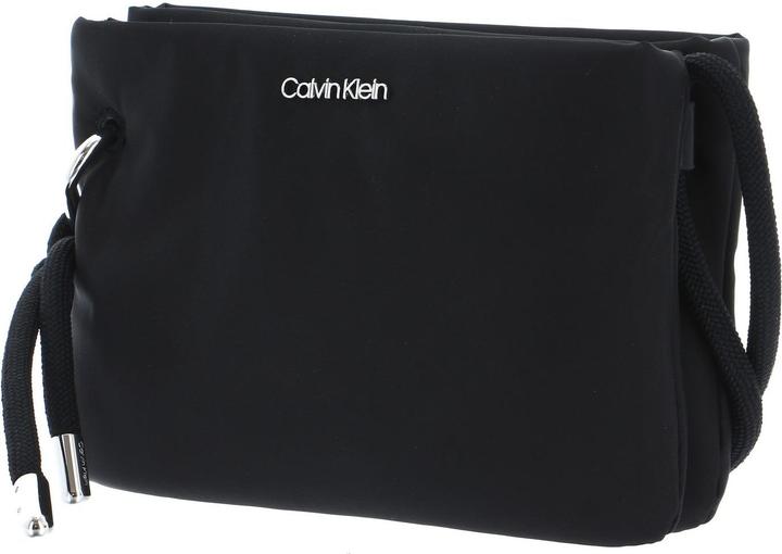 Immagine prodotto Calvin Klein Roped Crossbody Nylon
