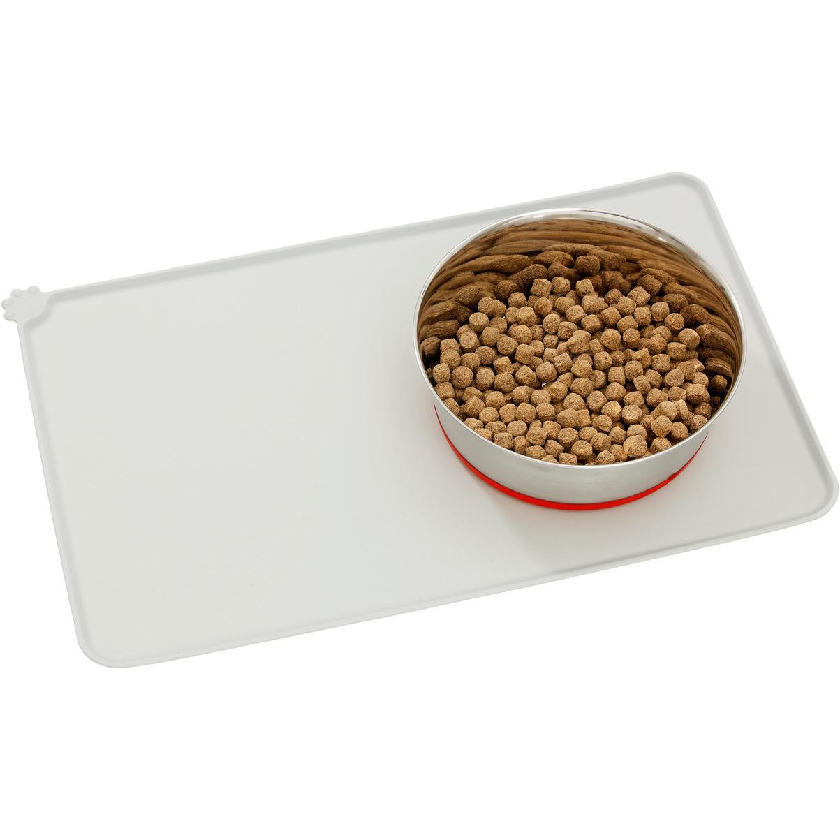 Thumbnail - Karlie Silicon-Napfunterlage, Futternapf Zubehör