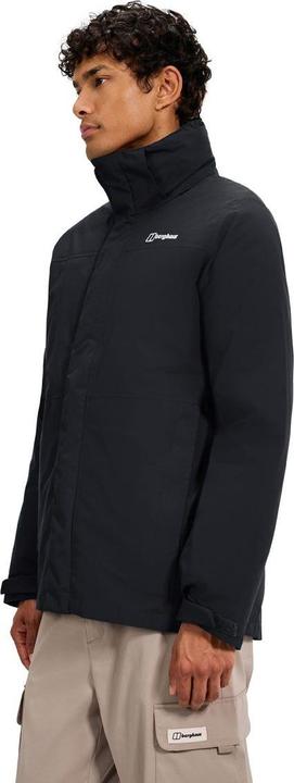 Immagine prodotto Berghaus Wasserdichte Hillwalker 2.0 Gemini Jacket (48)