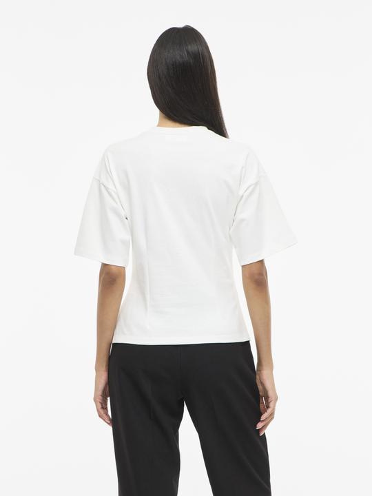 Immagine prodotto Vila VIENDA Rundhals T-Shirt (S)