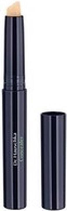 Dr. Hauschka Concealer 02 chestnut 2.5 ml (02 Châtaigne)