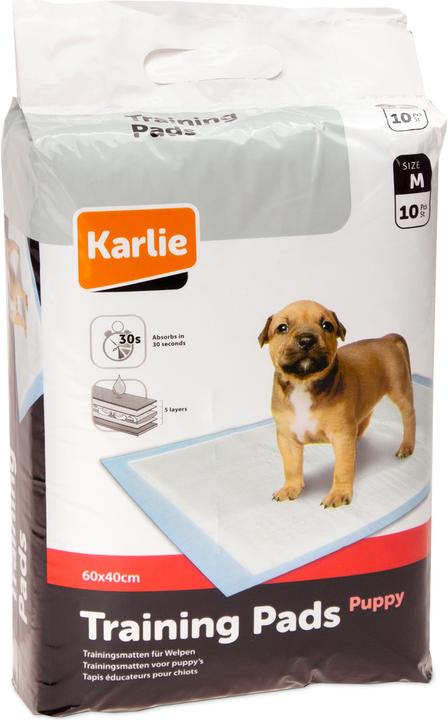 Immagine prodotto Karlie Tappetino da allenamento (Cane)