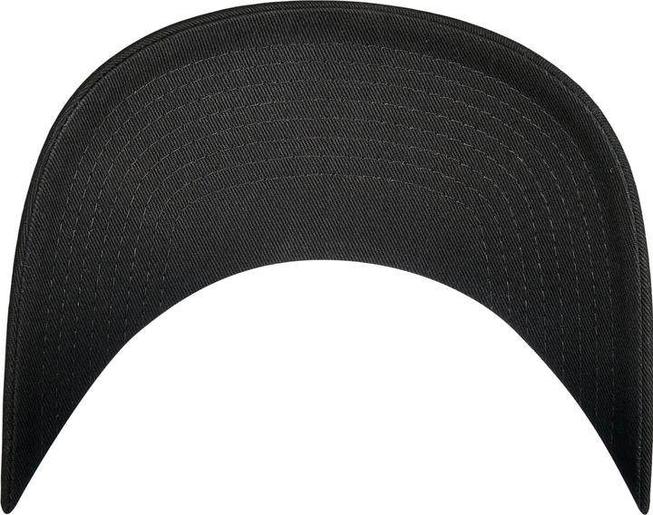 Produktbild Flexfit Trucker Recycled Mesh (S/M)
