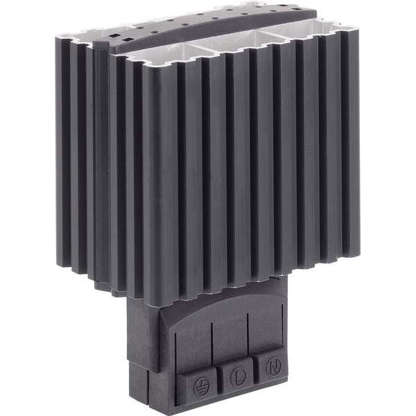 Hager MES-SHZ45, Serverschrank Zubehör