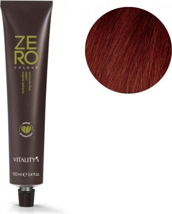 Produktbild Vitality's Vegan (5/64)