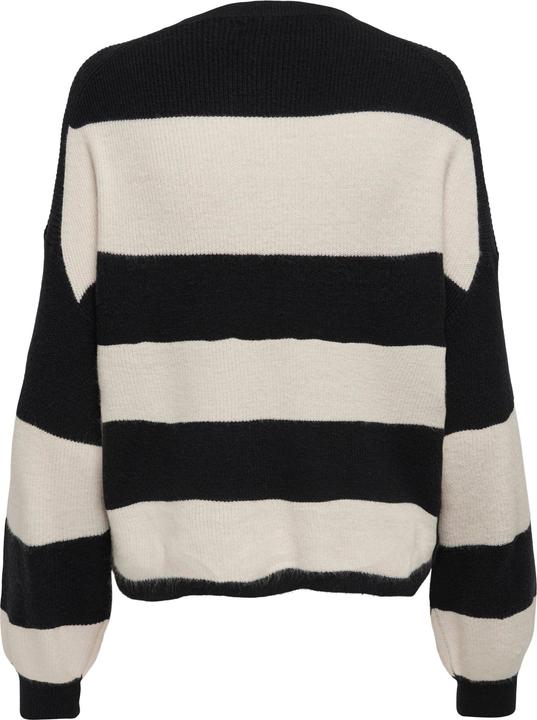Produktbild Only Strickpullover (XL)
