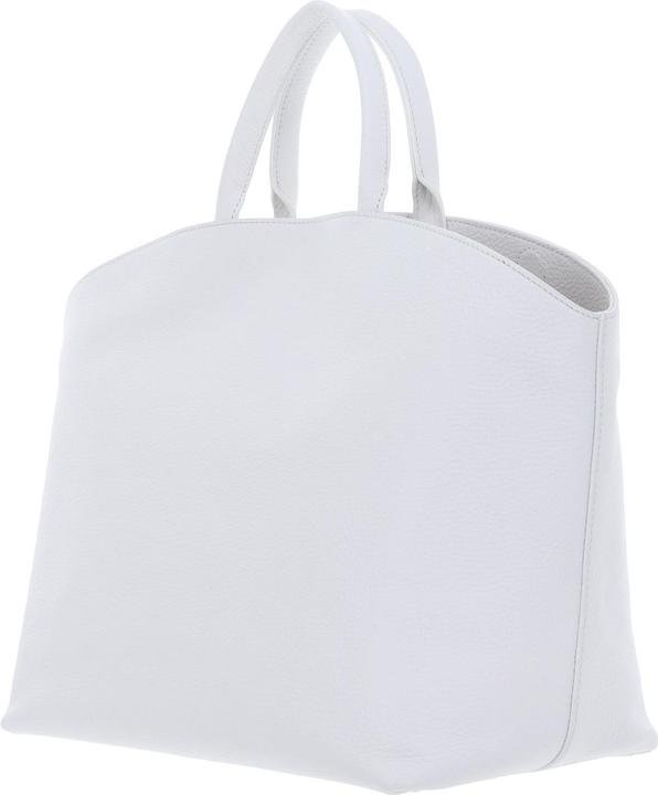 Immagine prodotto Coccinelle Magie Soft Handbag Grained Leather