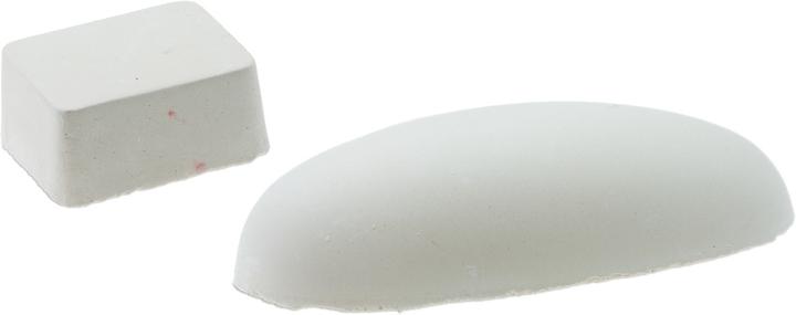 Actual product image Karlie Mineralstein