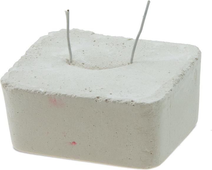 Actual product image Karlie Mineralstein