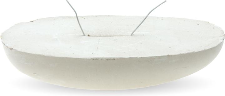 Actual product image Karlie Mineralstein