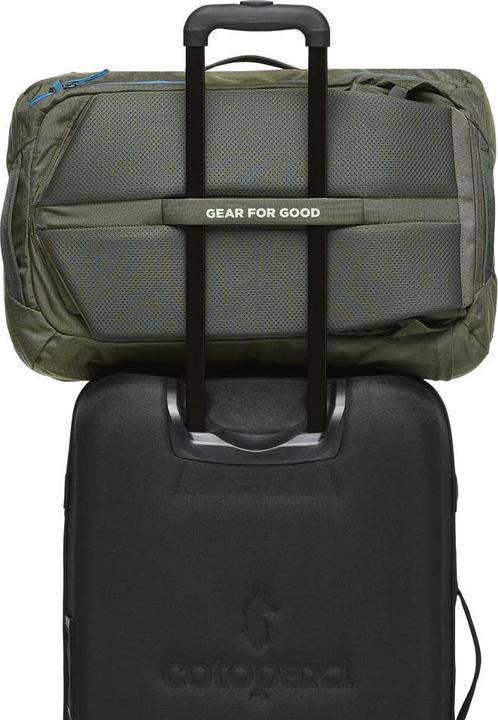Produktbild Cotopaxi Allpa Travel (35 l)
