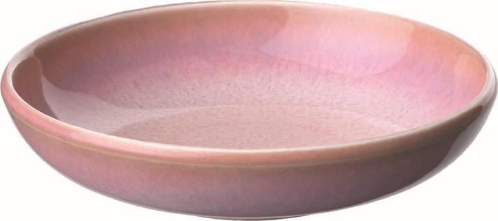 Actual product image Like. by Villeroy & Boch Perlemor