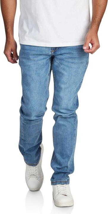 Produktbild Riverso RIVChris (W33/L30)