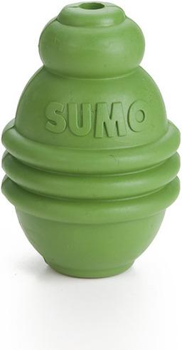 Immagine prodotto Beeztees Gioco Sumo