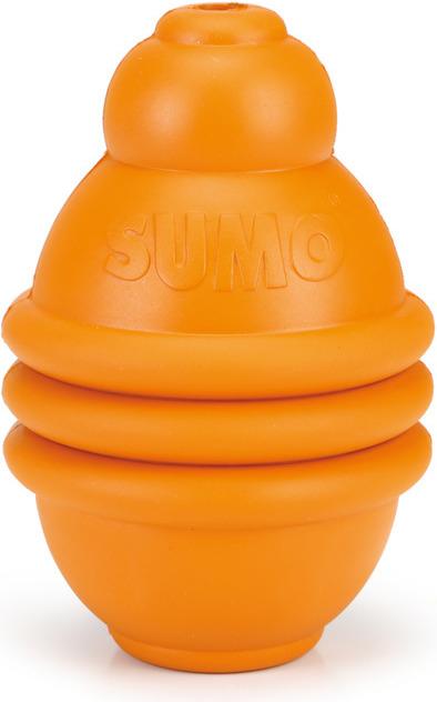 Image du produit Beeztees Sumo Play (Jouet à mâcher pour chien)
