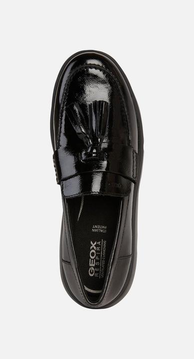 Image du produit Geox Arlara (37.5)