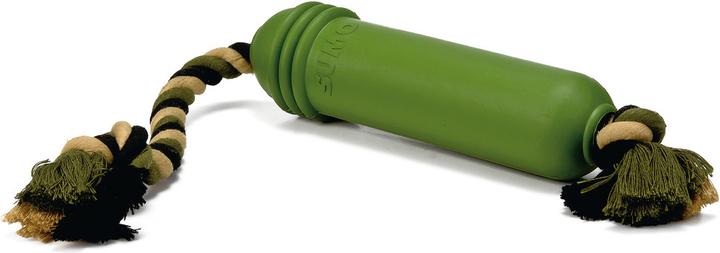 Image du produit Beeztees Sumo Fit (Jouet à mâcher pour chien)