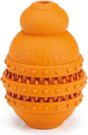 Immagine prodotto Beeztees Sumo Play Dental (Gioco da masticare per cani)