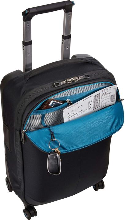 Produktbild Thule Subterra Spinner (33 l)