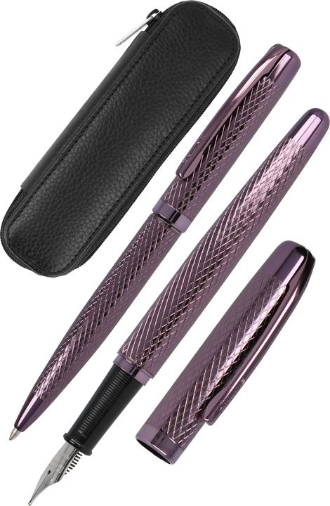 Produktbild Online ELEGANZA - Geschenkset
