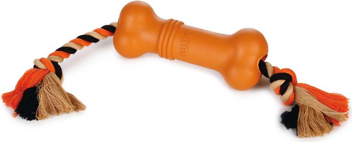 Image du produit Beeztees Sumo Fit Bone (Jouet à mâcher pour chien)
