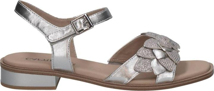 Image du produit Caprice Sandalette (37)