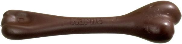 Immagine prodotto Karlie Ossa di nylon (Gioco da masticare per cani)