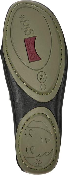 Produktbild Camper Right Nina (41)