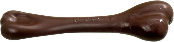 Immagine prodotto Karlie Ossa di nylon (Gioco da masticare per cani)