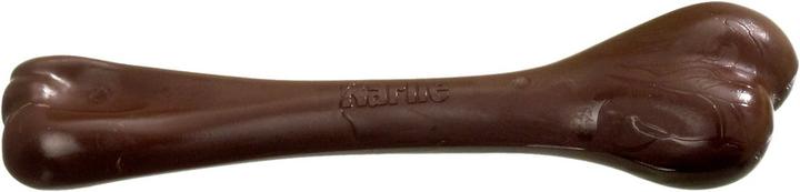 Immagine prodotto Karlie Ossa di nylon (Gioco da masticare per cani)