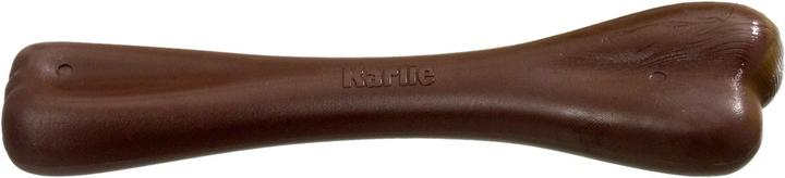 Immagine prodotto Karlie Ossa di nylon (Gioco da masticare per cani)