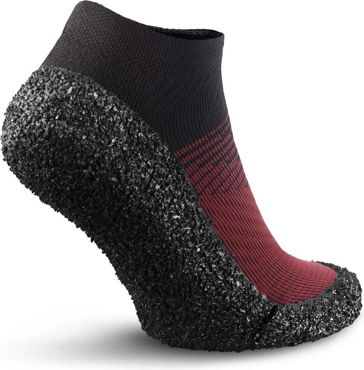 Image du produit Skinners 2.0 (45 - 46)