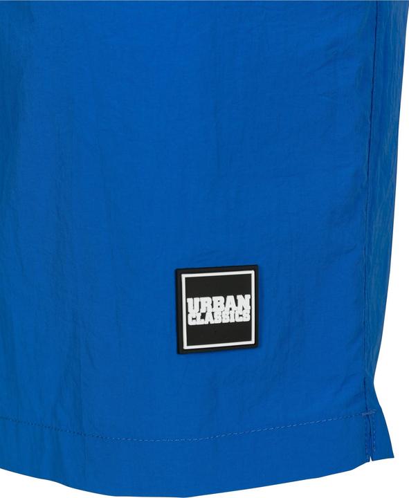 Immagine prodotto Urban Classics Pantaloncini da bagno Block (3XL)
