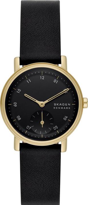 Produktbild Skagen Kuppel Lille (Analoguhr, 32 mm)