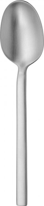 Image du produit WMF Alteo (60 pièce(s), Set de couverts)