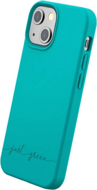 Immagine prodotto Bigben Custodia 100% Eco do APPLE IPHONE 13 MINI (Apple iPhone 13 mini)