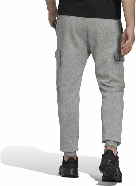 Produktbild Adidas Essentials Fleece Regular Tapered Cargo (M)