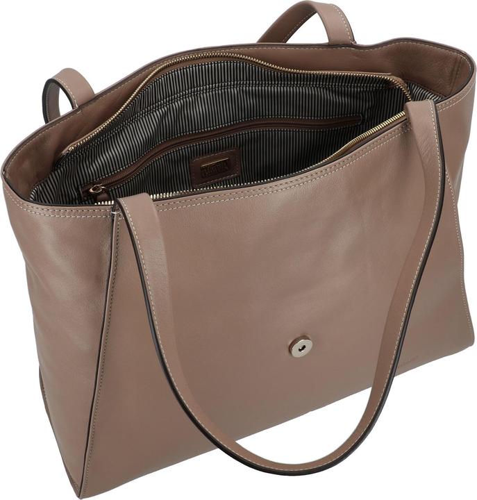 Immagine prodotto Picard Borsa Amore in pelle 40 cm