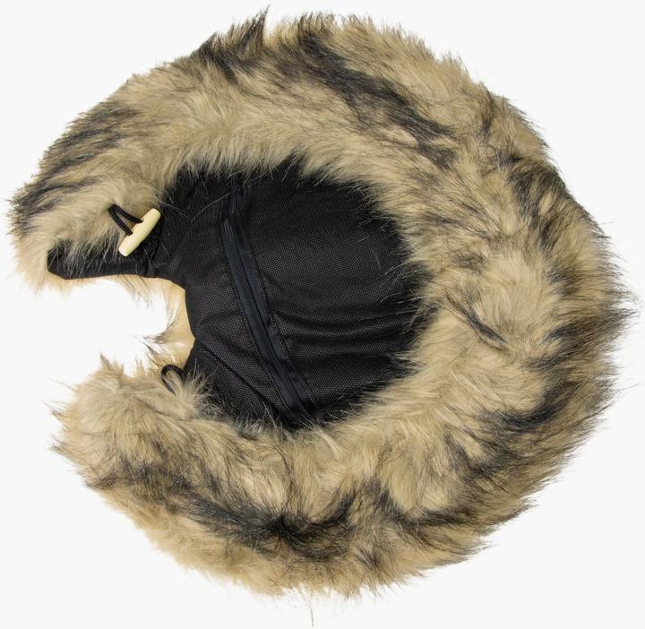 Produktbild Karlie Designed by Lotte Kratzbaum Holz