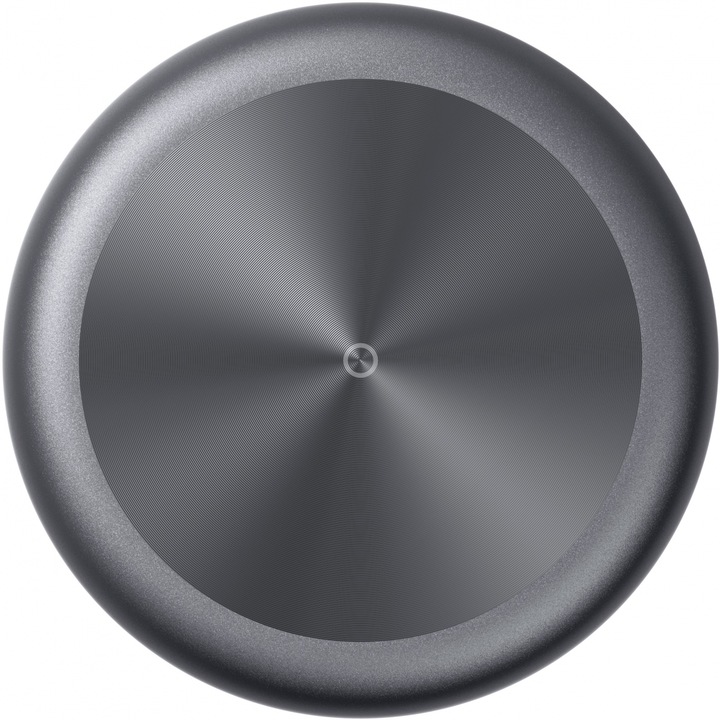 Actual product image soundcore Capsule 3 (300 lm)